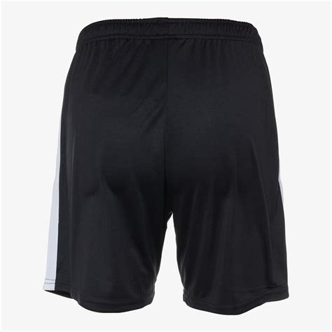 Voetbal Shorts (15) 